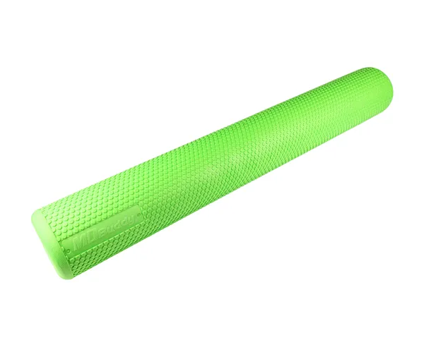 رول مساج MD Buddy الأصلي Green