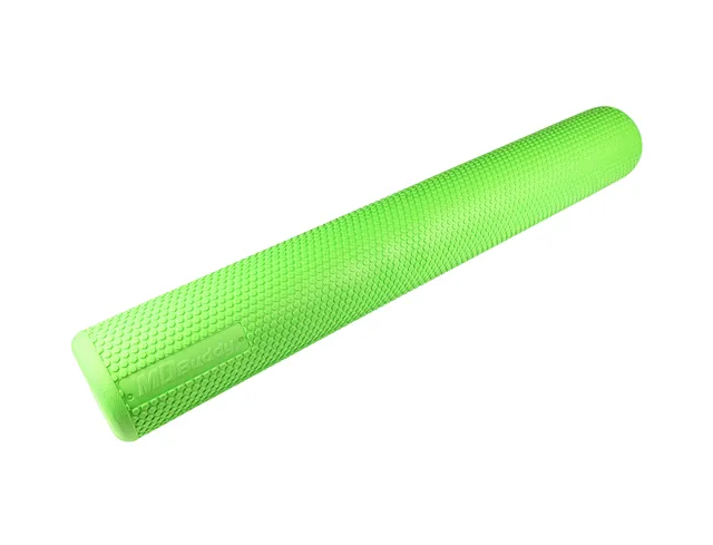 رول مساج MD Buddy الأصلي Green رول مساج MD Buddy الأصلي Green