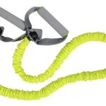 حبل مقاومة ام بدي الاصلي Light