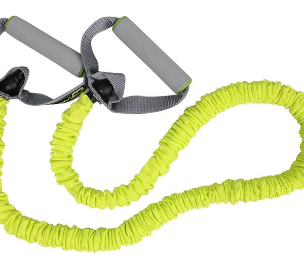 حبل مقاومة ام بدي الاصلي Light