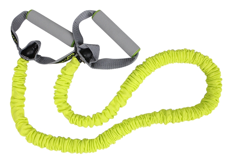 حبل مقاومة ام بدي الاصلي Light حبل مقاومة ام بدي الاصلي Light