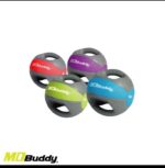 كرة وزن ممسك يد MD Buddy الاصلي