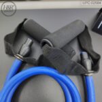 ربر باند ازرق مفرد