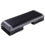 ستيب ام بدي الأصلي