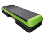 ستيب ام بدي الأصلي - Image 6