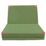 فرشة متعددة الاستخدام قابلة للطي - Image 3