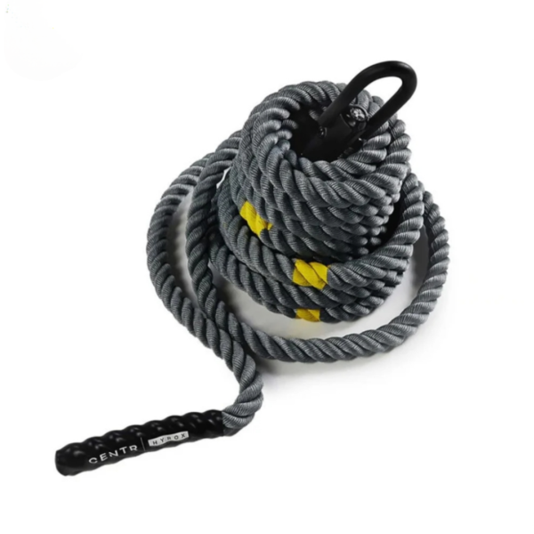 بوتل روب 12 م