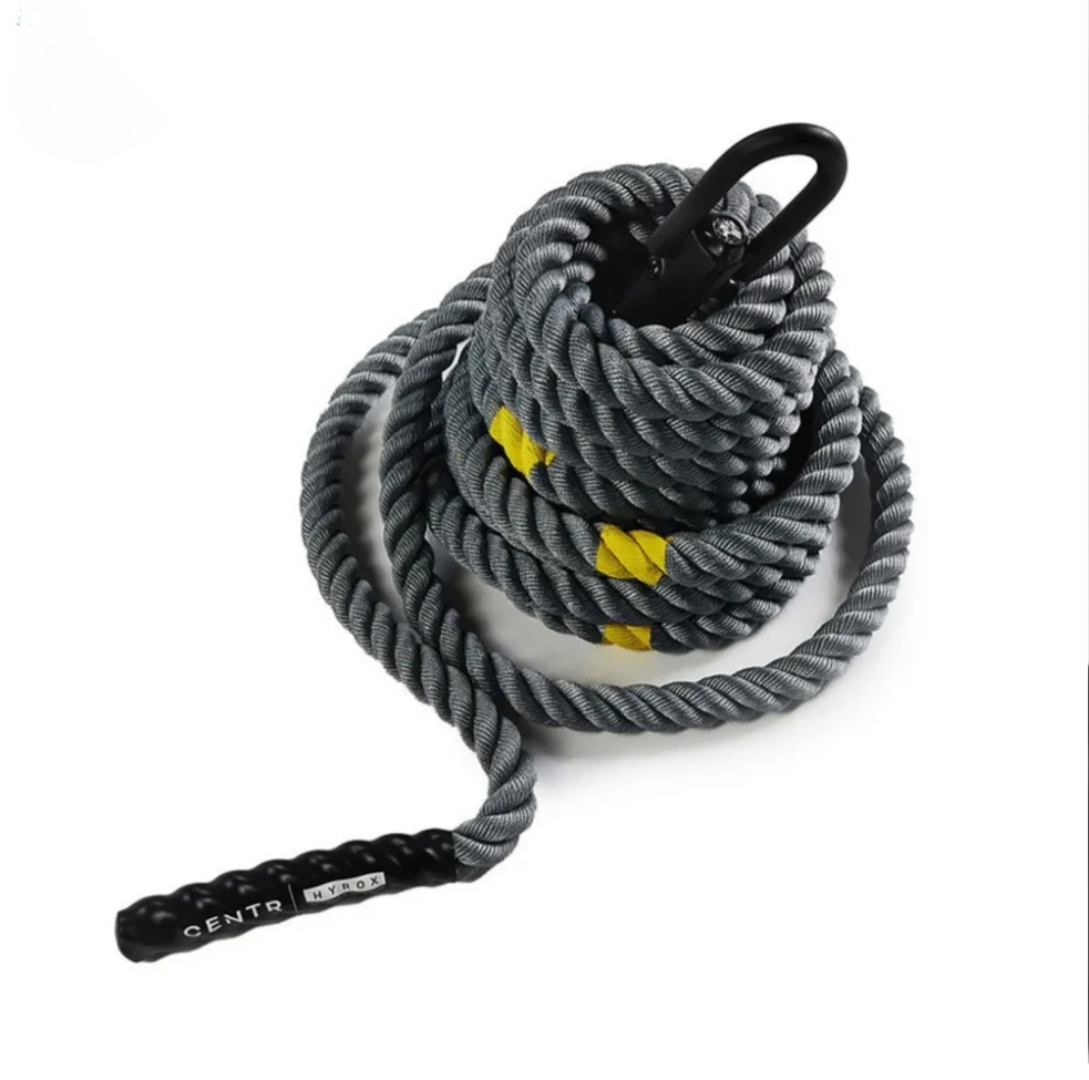 5095966626 بوتل روب 12 م - Image 1