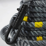 بوتل روب 12 م - Image 4