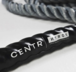 بوتل روب 12 م - Image 5