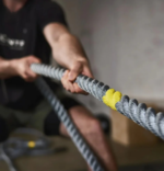 بوتل روب 12 م - Image 3