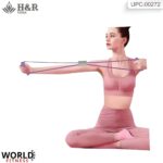 ربر باند مقبضين