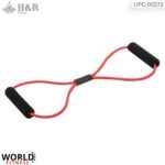 ربر باند مقبضين