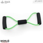 ربر باند مقبضين