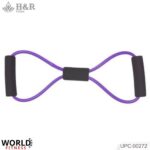 ربر باند مقبضين