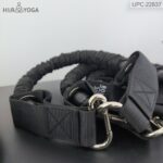 ⁦حبال متعدد الاستخدام YRX⁩ - الصورة ⁦3⁩