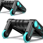 عجل تمرين لاي