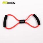 ربر باند مقاومة MD Buddy