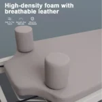 جهاز بيلاتس - الصورة 3