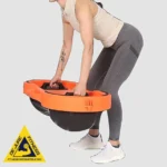 ⁦ستيب مالتي سبورت⁩ - الصورة ⁦5⁩