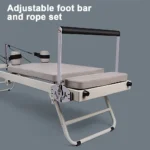 جهاز بيلاتس - الصورة 2