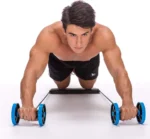 ⁦رفليكس مع تويست⁩ - الصورة ⁦5⁩