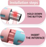 حلقة هيلا هوب وزن