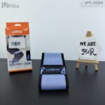 ربر باند قماش LIVE UP أصلي Small