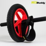 ⁦عجل تمرين MD Buddy⁩ - الصورة ⁦2⁩