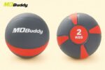 ميديسن بول MD Buddy