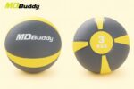 ميديسن بول MD Buddy - Image 2