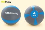 ميديسن بول MD Buddy