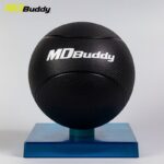 ميديسن بول MD Buddy