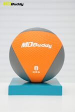 ميديسن بول MD Buddy
