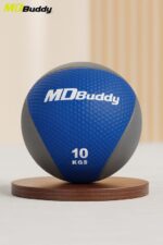 ميديسن بول MD Buddy