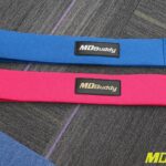 حبل تمرين MD Buddy