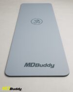 فرشة MD Buddy