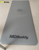 فرشة MD Buddy - Image 2