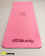 فرشة MD Buddy - Image 3
