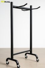 ستاند فرشات MD Buddy - Image 6