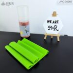 ربر باند عريض مفتوح