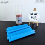 ربر باند عريض مفتوح