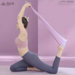 ربر باند عريض مفتوح