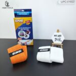 ربر باند قماش عريض باكستاني طقم