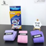 ربر باند قماش عريض باكستاني طقم