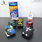 ربر باند قماش عريض باكستاني طقم