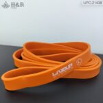 لوبس LIVE UP أصلي Light برتقالي - الصورة 5