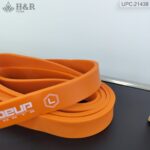 لوبس LIVE UP أصلي Light برتقالي