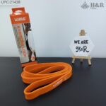 لوبس LIVE UP أصلي Light برتقالي