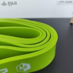 لوبس LIVE UP أصلي Medium أخضر